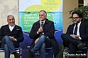 VBS_9363 - Incontro Identità, cultura e territorio dai fossili all’oro del Monferrato